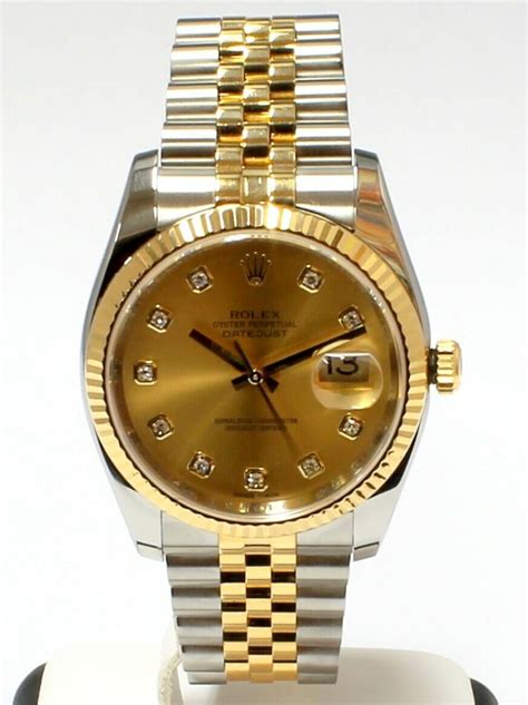 rolex 78740 bracelet|Rolex bracelet datejust.